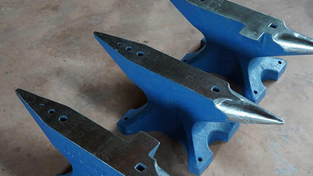 enclume 100kg Fer à Modeler - vente / achat enclume - 830€ Enclumes Fer à Modeler