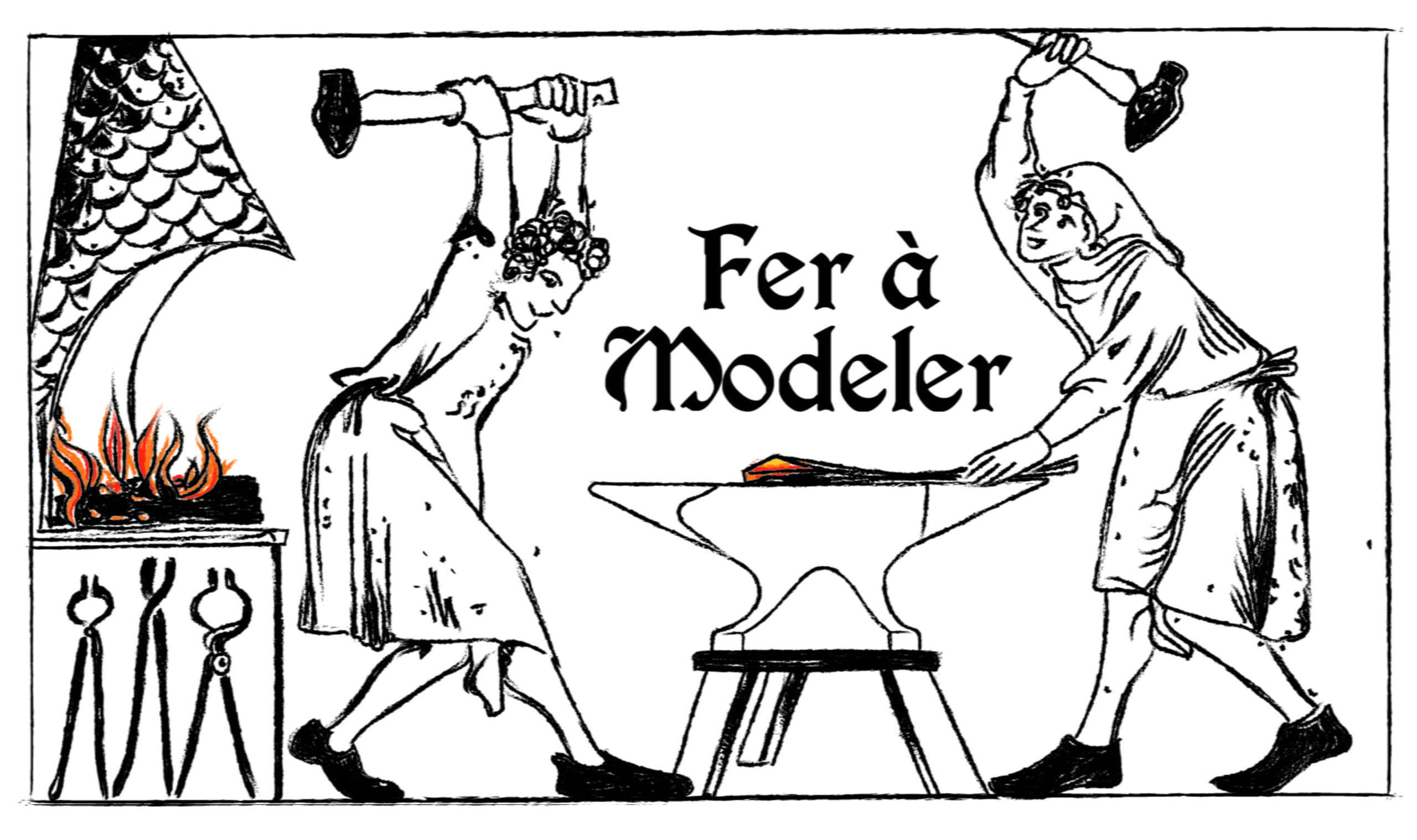 FerAModeler_EnteteForgeronsCouleur_15h FerAModeler_EnteteForgeronsCouleur_15h