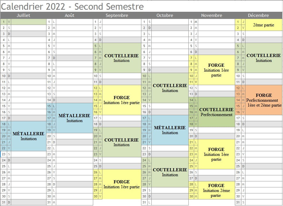 2022-planning-stages-semestre-2