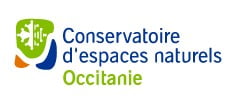 Logo_ConservatoiresOccitanie