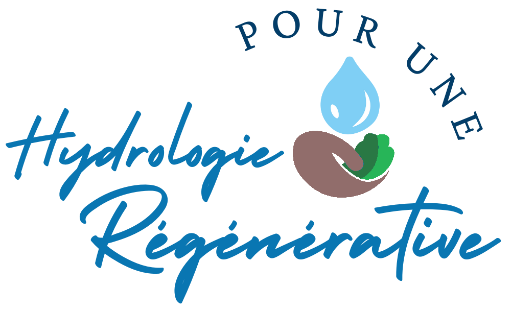 Logo_HydrologieRegenerative