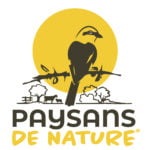 Logo_paysansdenatureblanc