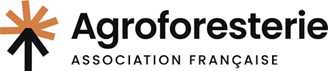 Logo_Agroforesterie2