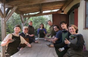 FP1 et 2 + Fer à Modeler - ecoledeforge.fr 2