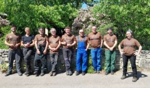 CTX1 - Fer à Modeler - ecoledeforge.fr35