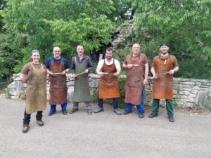 CTX2 - Fer à Modeler - ecoledeforge.fr29