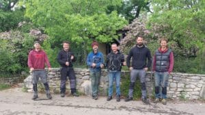 Prep CAP - Fer à Modeler - ecoledeforge.fr(8)