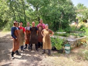 CTX2 06-2025 - Fer à Modeler - ecoledeforge.fr (2)