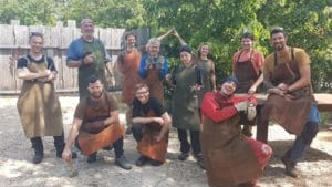 FI1 - Fer à Modeler - ecoledeforge.fr14