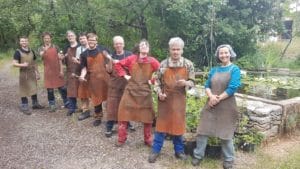 FI2 - Fer à Modeler - ecoledeforge.fr (4)