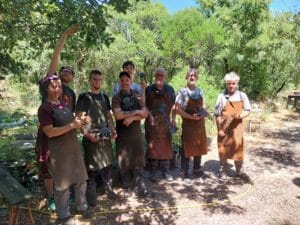 FMC 06-2025 - Fer à Modeler - ecoledeforge.fr (5)