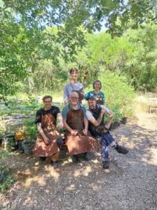 FP1et2 06-2025 - Fer à Modeler - ecoledeforge.fr