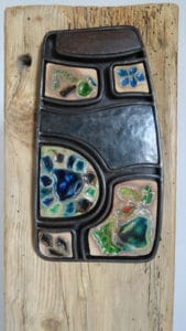 Einat et Monique - Fer à Modeler - ecoledeforge.fr (7)