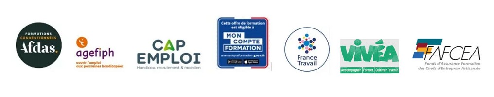 bandeau logos financeurs 2025 bandeau logos financeurs 2025