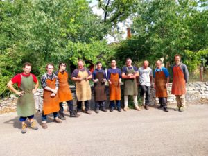 FI1 09-2025 - Fer à Modeler - ecoledeforge.fr