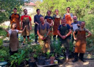 FI2 09-2025 - Fer à Modeler - ecoledeforge.fr (44)