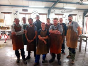 CTX1 09-2025 - Fer à Modeler - ecoledeforge.fr(76)