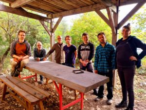 MET 10-2025 - Fer à Modeler - ecoledeforge.fr (2)