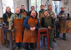 CTX1 11-2025 - Fer à Modeler - ecoledeforge.fr (6)