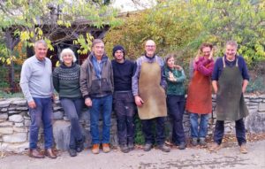 FI 11-2025 - Fer à Modeler - ecoledeforge.fr (2)