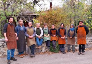 FI2 11-2025 - Fer à Modeler - ecoledeforge.fr (3)