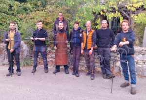 FMCA 10-2025 - Fer à Modeler - ecoledeforge.fr