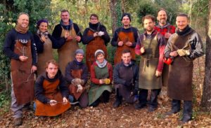 FP 11-2025 - Fer à Modeler - ecoledeforge.fr (41)