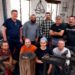 CTX1 04-2026 - Fer à Modeler - ecoledeforge.fr - HALEVY Einat RIVA Shraga (5)