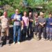 MET 04.2026 - Fer à Modeler - ecoledeforge.fr - HALEVY Einat RIVA Shraga