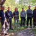 CAP 05-2026 - Fer à Modeler - ecoledeforge.fr - HALEVY Einat RIVA Shraga