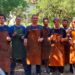 FI2 05-2026 - Fer à Modeler - ecoledeforge.fr - HALEVY Einat RIVA Shraga