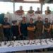 FMCZ 06-2026 - Fer à Modeler - ecoledeforge.fr HALEVY Einat RIVA Shraga G