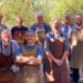 CTX1 09-2026 - Fer à Modeler - ecoledeforge.fr - HALEVY Einat RIVA Shraga