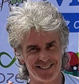 Jean François TROUCHAUD - fer à modeler