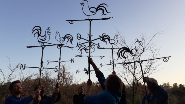 Adam VARLEY - Fer à Modeler - ecoledeforge.fr (2) Adam VARLEY - Fer à Modeler - ecoledeforge.fr (2)