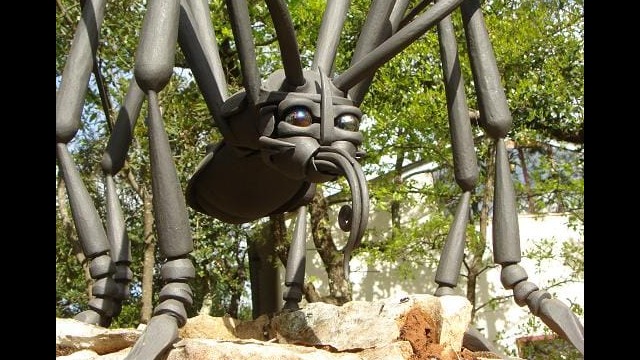 Adam VARLEY - Fer à Modeler - ecoledeforge.fr (2) Adam VARLEY - Fer à Modeler - ecoledeforge.fr (2)