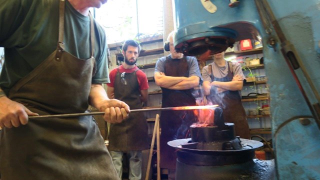 Adam VARLEY - Fer à Modeler - ecoledeforge.fr (2) Adam VARLEY - Fer à Modeler - ecoledeforge.fr (2)