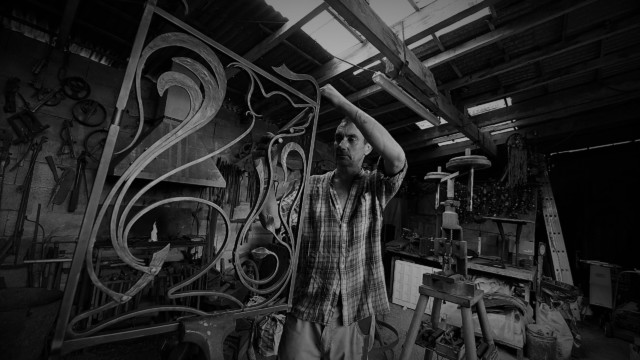 Adam VARLEY - Fer à Modeler - ecoledeforge.fr (7) Adam VARLEY - Fer à Modeler - ecoledeforge.fr (7)