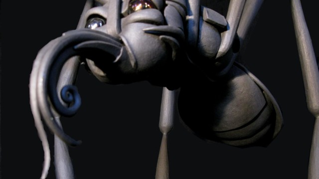 Adam VARLEY - Fer à Modeler - ecoledeforge.fr (8) Adam VARLEY - Fer à Modeler - ecoledeforge.fr (8)