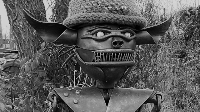 Adam VARLEY - Fer à Modeler - ecoledeforge.fr (9) Adam VARLEY - Fer à Modeler - ecoledeforge.fr (9)