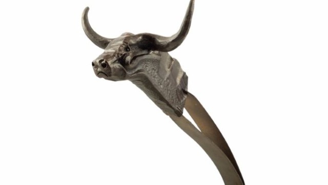 Zeevik Gottlieb - stage de Forge - Fer à Modeler - ecoledeforge.fr (2) Zeevik Gottlieb - stage de Forge - Fer à Modeler - ecoledeforge.fr (2)