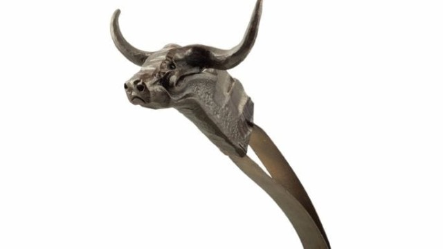 Zeevik Gottlieb - stage de Forge - Fer à Modeler - ecoledeforge.fr (2) Zeevik Gottlieb - stage de Forge - Fer à Modeler - ecoledeforge.fr (2)