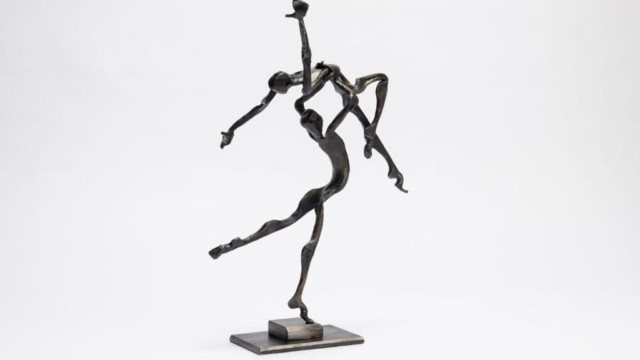 Zeevik Gottlieb - stage de Forge - Fer à Modeler - ecoledeforge.fr (3) Zeevik Gottlieb - stage de Forge - Fer à Modeler - ecoledeforge.fr (3)