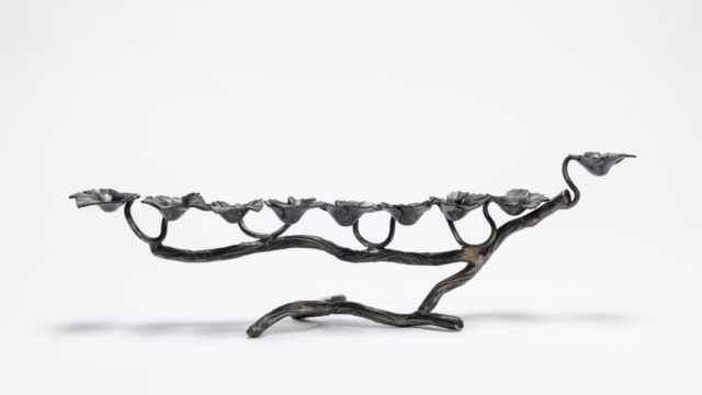 Zeevik Gottlieb - stage de Forge - Fer à Modeler - ecoledeforge.fr (4) Zeevik Gottlieb - stage de Forge - Fer à Modeler - ecoledeforge.fr (4)