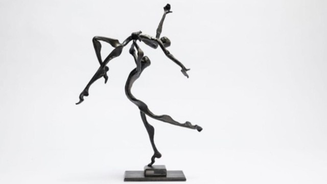 Zeevik Gottlieb - stage de Forge - Fer à Modeler - ecoledeforge.fr (7) Zeevik Gottlieb - stage de Forge - Fer à Modeler - ecoledeforge.fr (7)