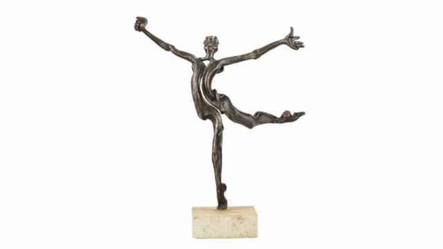 Zeevik Gottlieb - stage de Forge - Fer à Modeler - ecoledeforge.fr Zeevik Gottlieb - stage de Forge - Fer à Modeler - ecoledeforge.fr